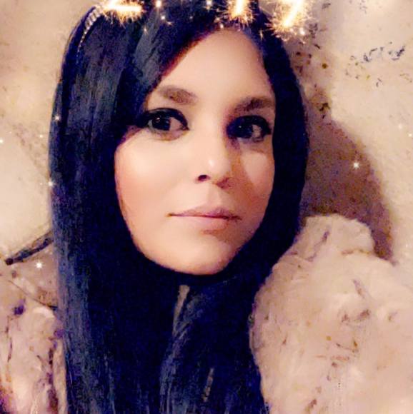 cyn31